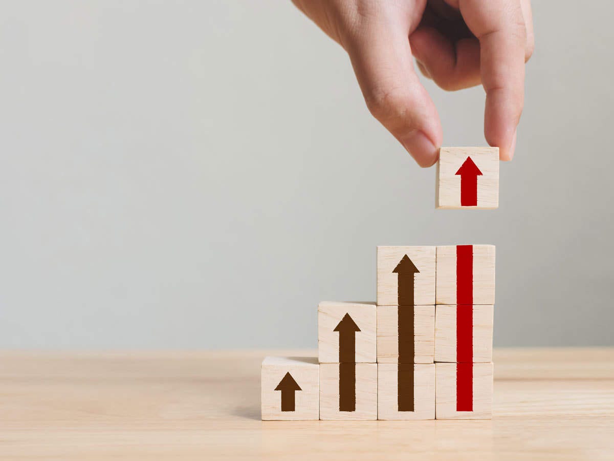 Business Valuation: Your company's true worth: How to value your business Business Valuation: Your company's true worth: How to value your business