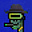 Josh Johnson's avatar
