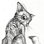 On Sundays, We Read Horror