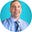 Eric Coyle, Ph.D.'s avatar