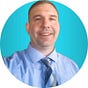 Eric Coyle, Ph.D.'s avatar