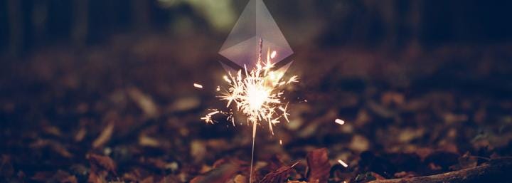 Ethereum chart prints “major bullish signs” as explosive move against Bitcoin nears Ethereum chart prints “major bullish signs” as explosive move against Bitcoin nears