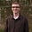 Hans Peter Nilsson's avatar