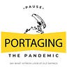 Paddle Pilgrim