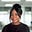 Lasharna | Product Strategist's avatar