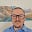 Jay VanLandingham's avatar