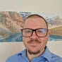 Jay VanLandingham's avatar