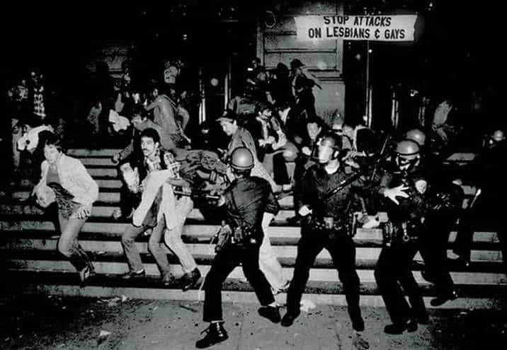 stonewall-riots-gay-rights