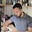 Avatar de Ander Watercolor