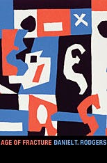 Age_of_fracture Age_of_fracture