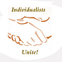 The Radical Individualist's avatar