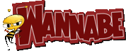 Wannabe Press