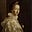 May Queen's avatar