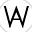 Amari Williams's avatar
