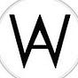 Amari Williams's avatar