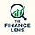 The Finance Lens