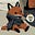 Masoma Hedr's avatar