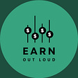 Isaiah from 'Earn Out Loud''s avatar