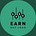 Isaiah from 'Earn Out Loud''s avatar