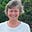 Amy Givler, MD's avatar