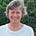 Amy Givler, MD's avatar