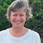 Amy Givler, MD's avatar