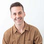 Nick Barr's avatar