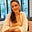 Marttinha Fonseca's avatar