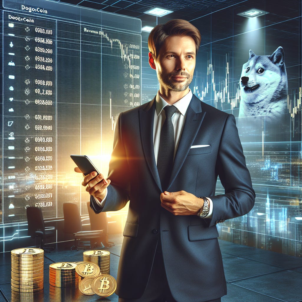 🧠 Compre Ações Tokenizadas Com xStocks