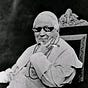 The At Man's avatar