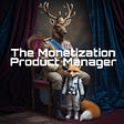🎲 Monetization Product Manager's avatar