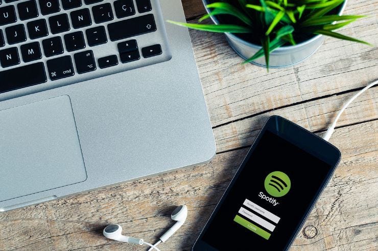 20190907102037 shutterstock 333019184