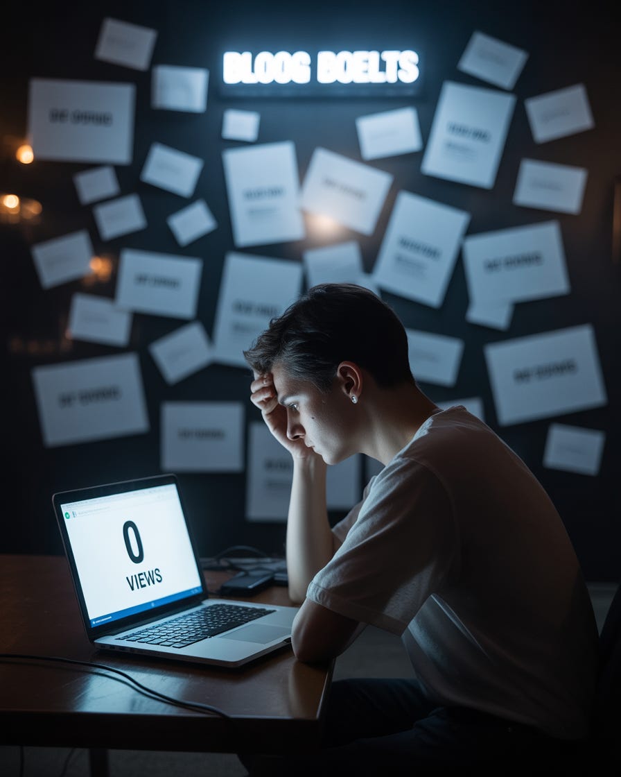 How to write catchy blog titles that attract readers using a step-by-step system for viral clicks and higher blog traffic in 2026 How to write catchy blog titles that attract readers using a step-by-step system for viral clicks and higher blog traffic in 2026