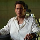 Mercy (what to expect) 