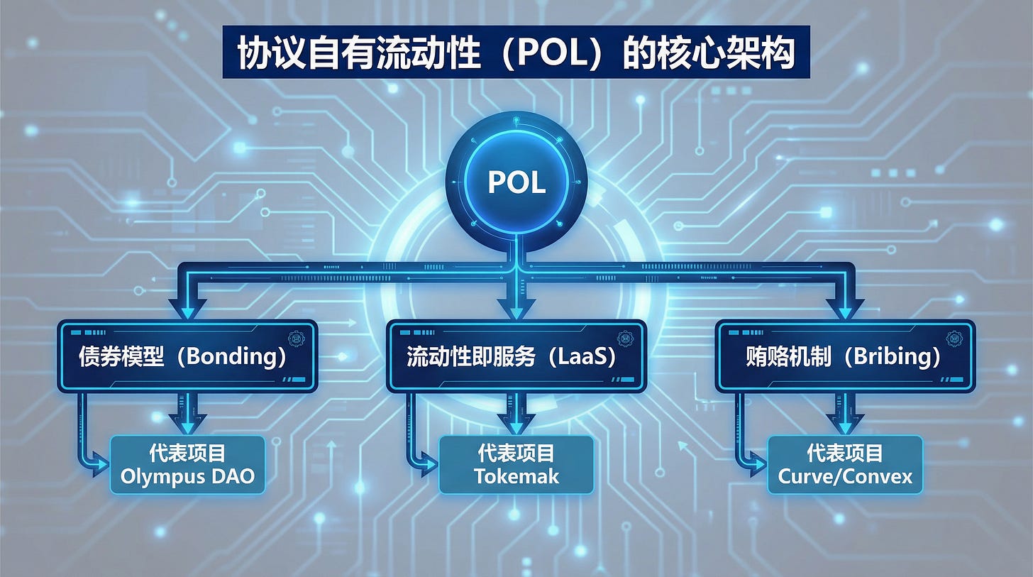 card_2_pol.png card_2_pol.png