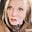 Dianne Carlson's avatar