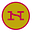 Narratively Academy's avatar