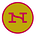 Narratively Academy's avatar