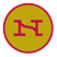 Narratively Academy's avatar