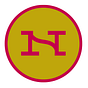 Narratively Academy's avatar