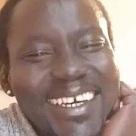 Police watchdog absolves Calgary cops of killing a Black man in distress