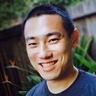 Yoshi Yokokawa, CEO of Alpaca – 5 Million Accounts in 40 Countries, A Vision for Borderless Investing, Decision Frameworks & The API Sandwich Strategy