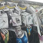 When AI Is Wasting Your Time: the "Verschlimmbessern" Problem