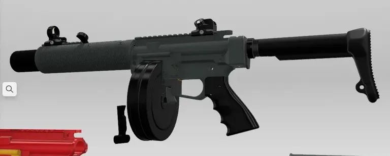 Release image