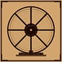 Alex Cooper's avatar