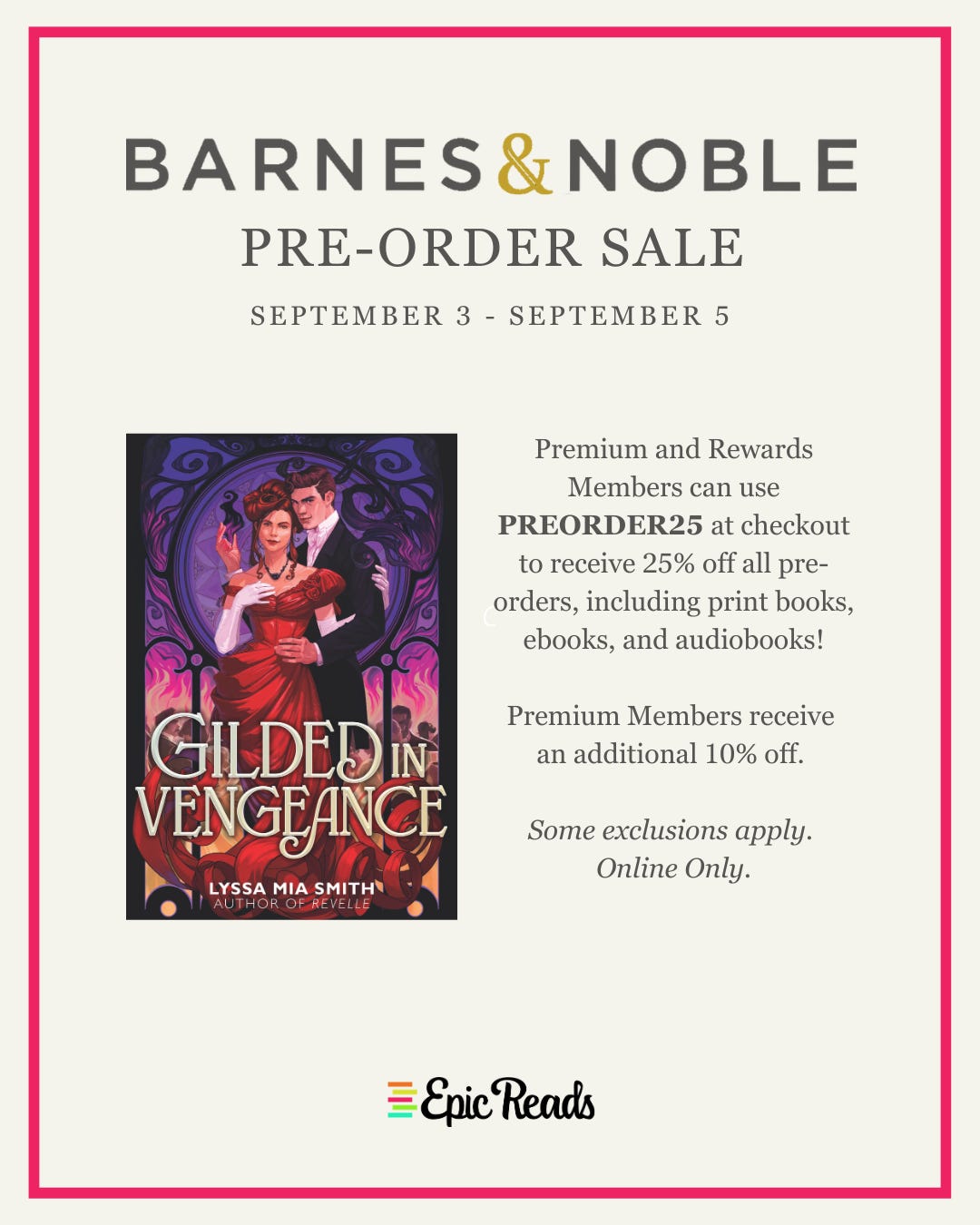 Barnes & Noble_1200x1200_9780063239623_gilded.png
