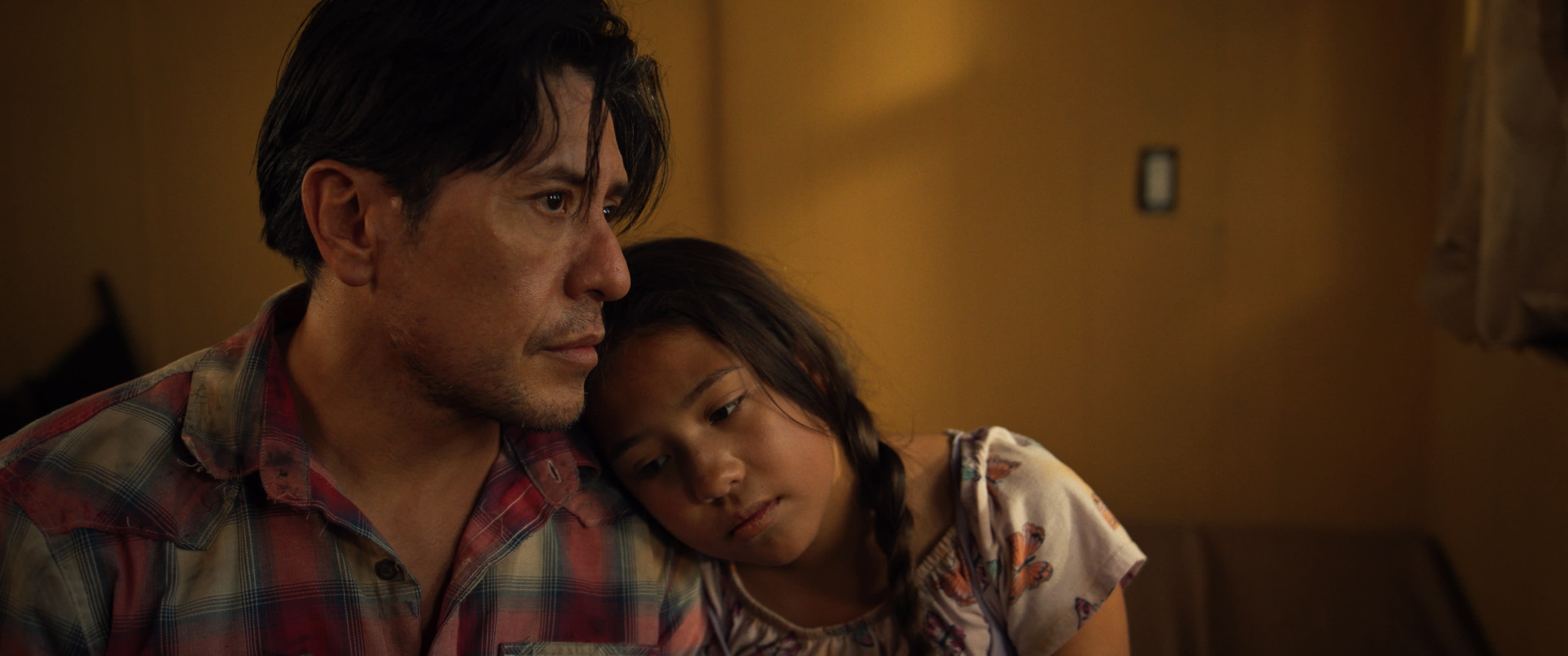 Star People Review: Understanding Aliens