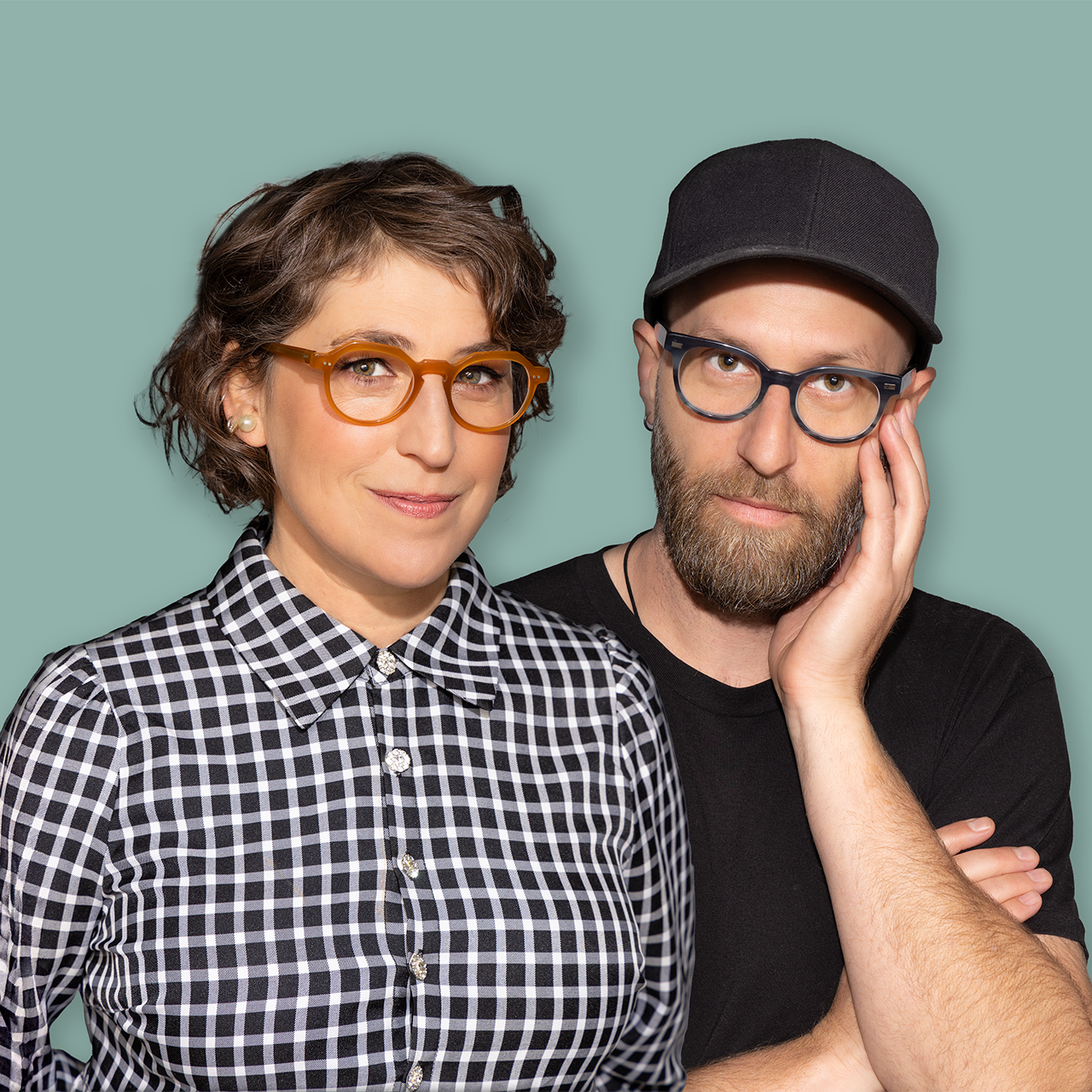 MBB Gift Guide: The Books Behind Our Biggest Conversations