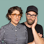 Mayim Bialik's Breakdown's avatar