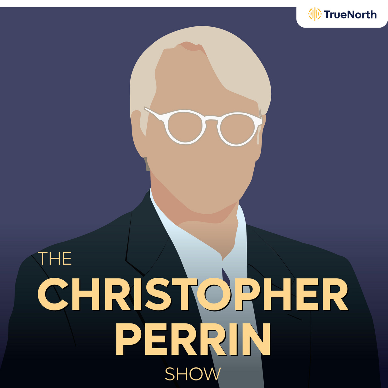 Renewing Classical Education